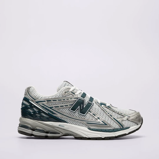 Zdjęcie produktu New Balance U1906Rce szary