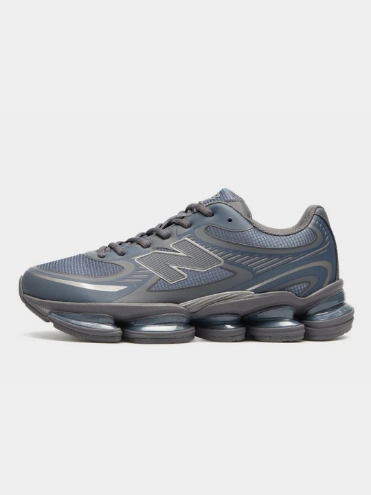 Zdjęcie produktu New Balance 2000 niebieski
