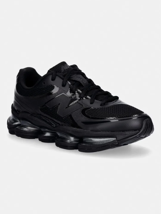 Zdjęcie produktu New Balance 2000 sneakersy czarny