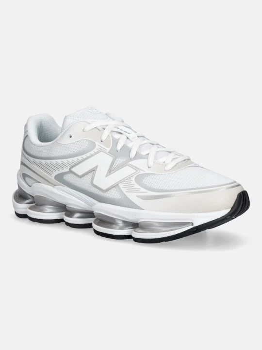 Zdjęcie produktu New Balance 2000 sneakersy biały