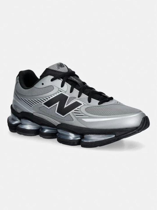 Zdjęcie produktu New Balance 2000 sneakersy szary