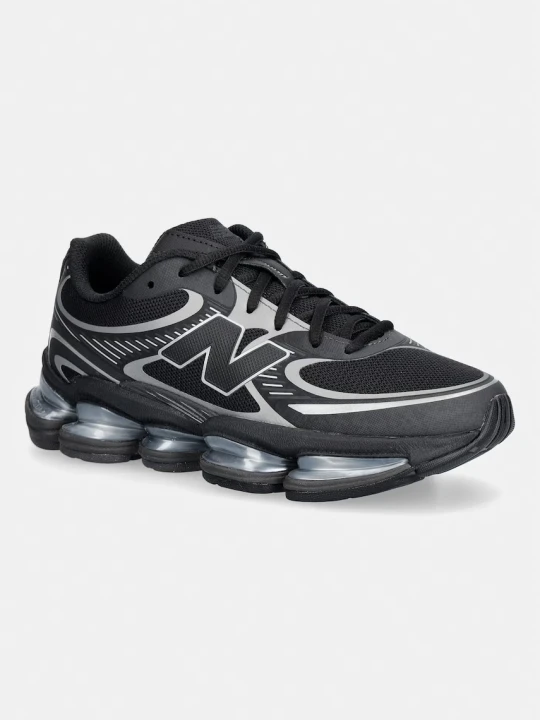 Zdjęcie produktu New Balance 2000 sneakersy