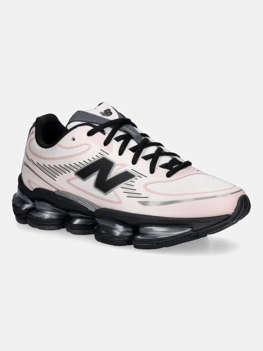 Zdjęcie produktu New Balance 2000 sneakersy damskie