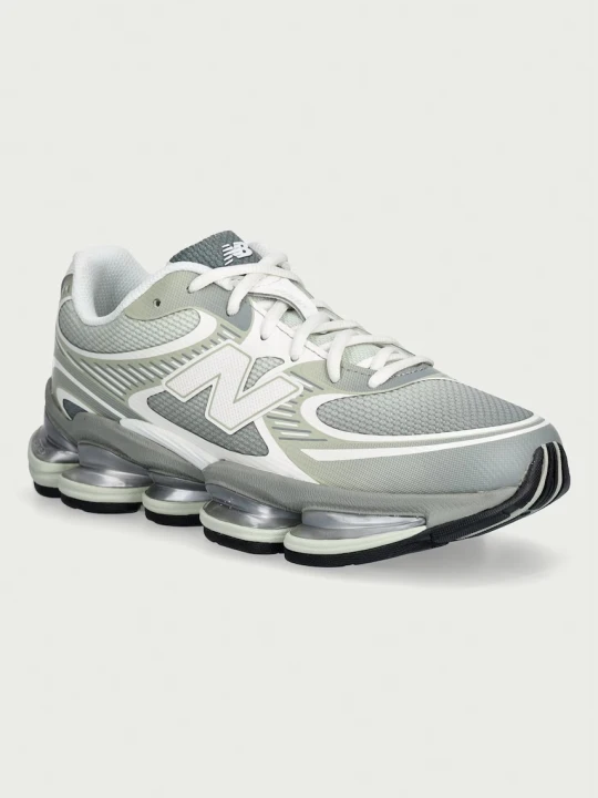 Zdjęcie produktu New Balance 2000 sneakersy damskie