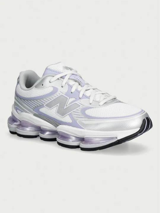 Zdjęcie produktu New Balance 2000 sneakersy damskie fioletowy