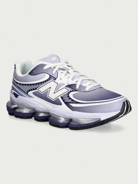 Zdjęcie produktu New Balance 2000 sneakersy damskie fioletowy