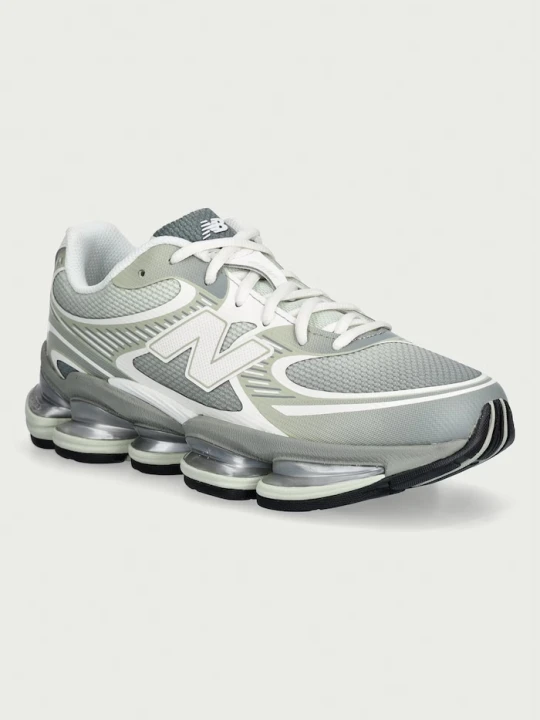 Zdjęcie produktu New Balance 2000 sneakersy damskie zielony