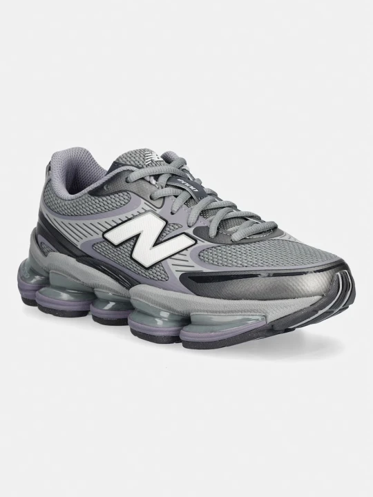 Zdjęcie produktu New Balance 2000 sneakersy sportowe