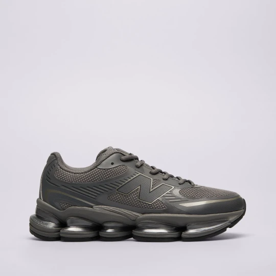 Zdjęcie produktu New Balance 2000 szary