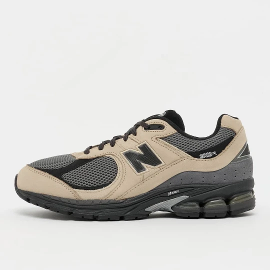 Zdjęcie produktu 2002 New Balance beż