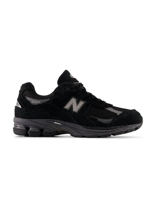Zdjęcie produktu New Balance 2002 sneakersy