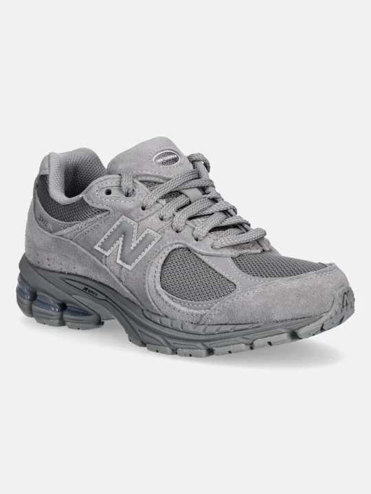 Zdjęcie produktu New Balance 2002 sneakersy szary