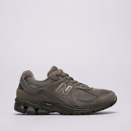 Zdjęcie produktu New Balance 2002R szary