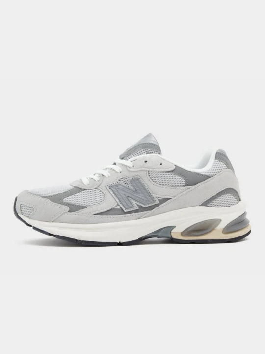 Zdjęcie produktu New Balance 2010 szary
