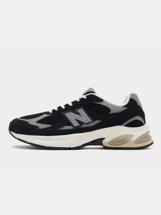Zdjęcie produktu New Balance 2010 czarny