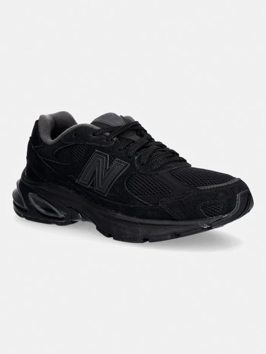 Zdjęcie produktu New Balance 2010