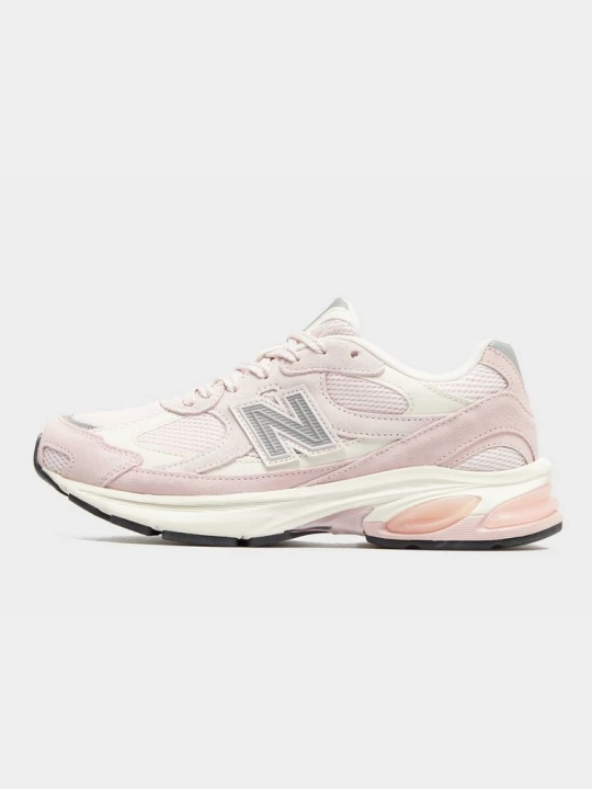 Zdjęcie produktu New Balance 2010 różowy