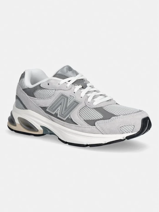 Zdjęcie produktu New Balance 2010 sneakersy szary