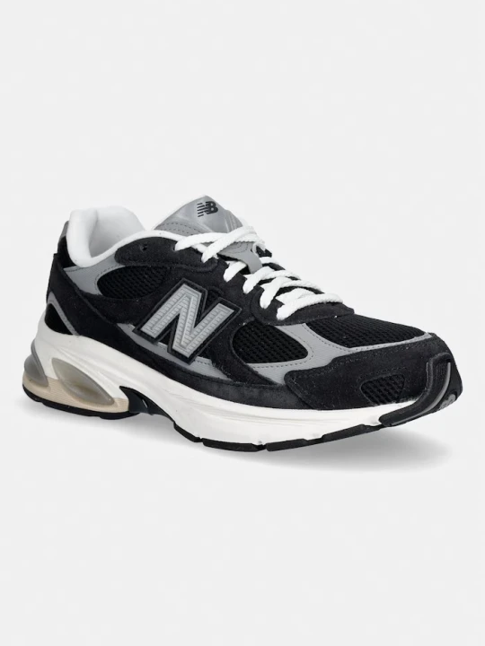 Zdjęcie produktu New Balance 2010 sneakersy czarny