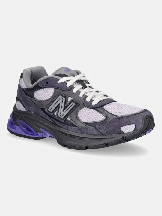 Zdjęcie produktu New Balance 2010 sneakersy