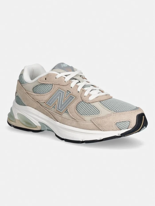Zdjęcie produktu New Balance 2010 sneakersy