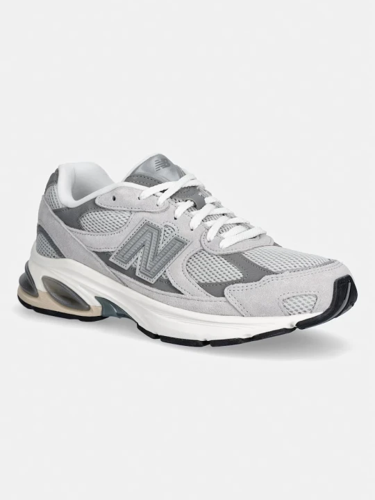 Zdjęcie produktu New Balance 2010 sneakersy