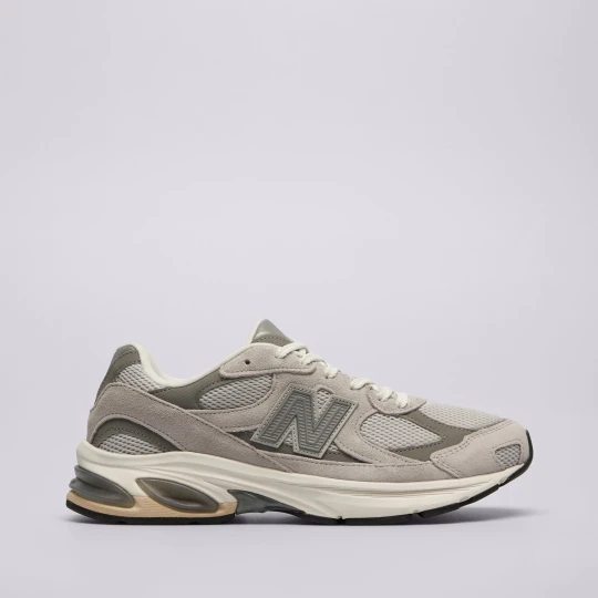 Zdjęcie produktu New Balance 2010 szary