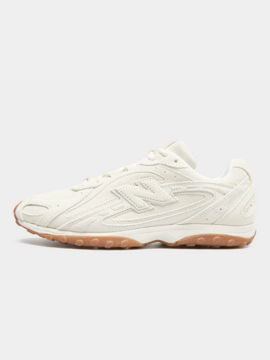 Zdjęcie produktu New Balance 204 biały