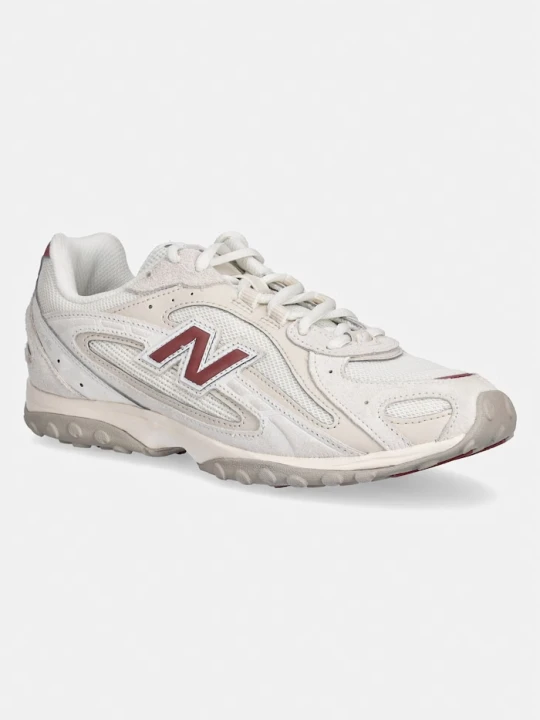Zdjęcie produktu New Balance 204 buty damskie beżowy