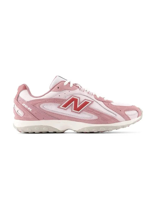 Zdjęcie produktu New Balance 204 buty sportowe damskie