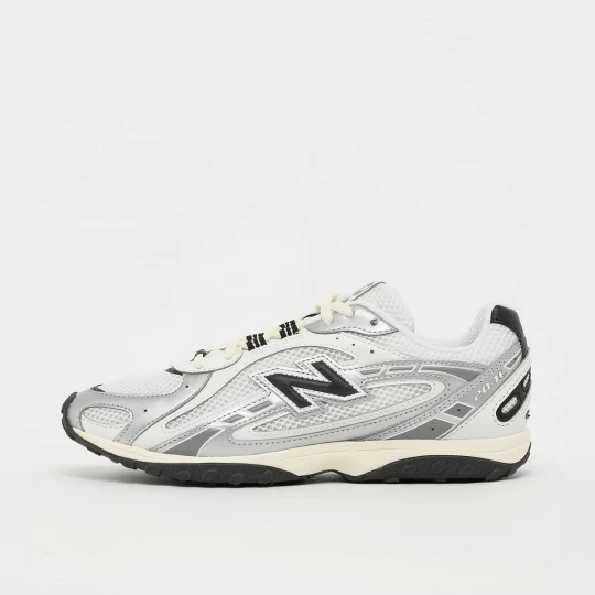 Zdjęcie produktu 204L New Balance biały