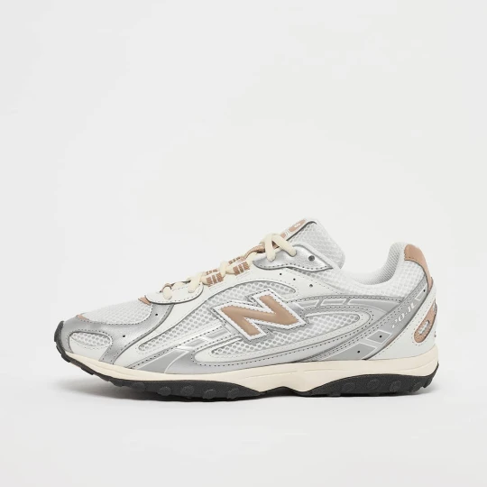 Zdjęcie produktu 204L New Balance biały