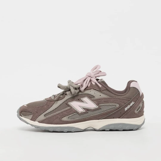 Zdjęcie produktu 204L New Balance brązowy