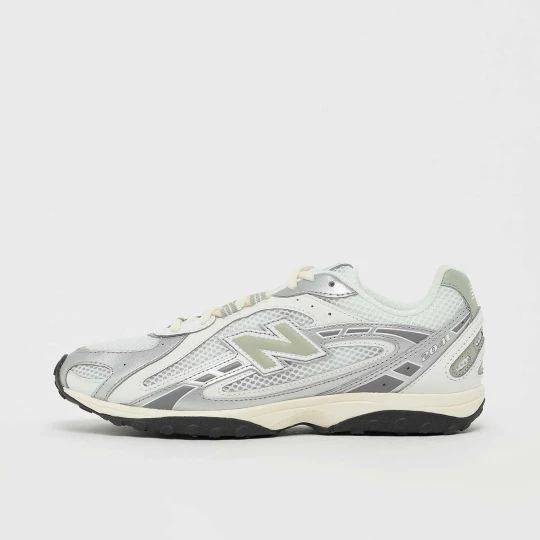 Zdjęcie produktu 204L New Balance szary