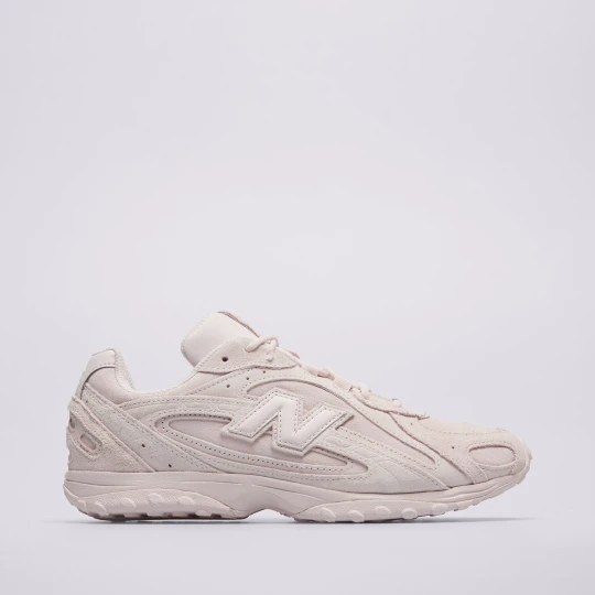 Zdjęcie produktu New Balance 204 różowy