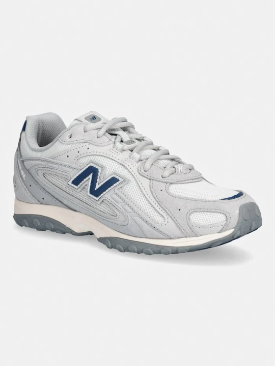 Zdjęcie produktu New Balance 204 sneakersy szary