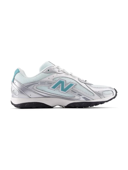 Zdjęcie produktu New Balance 204 sneakersy damskie