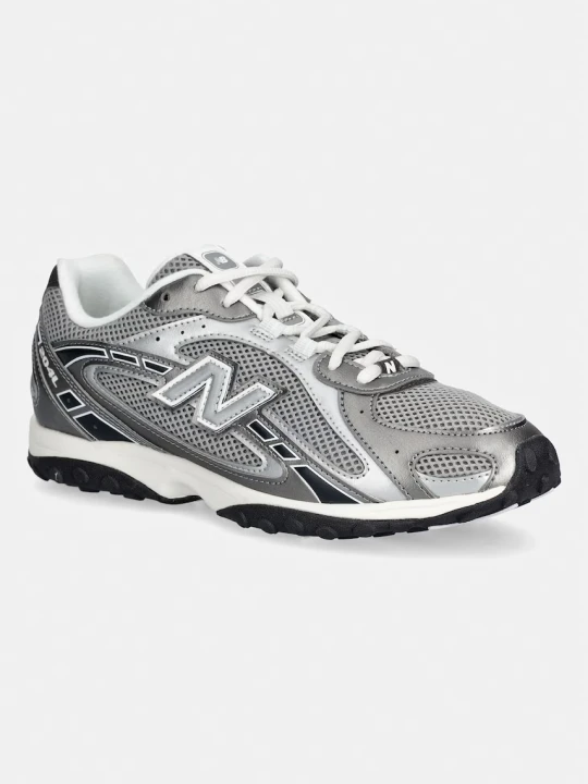 Zdjęcie produktu New Balance 204 sneakersy damskie