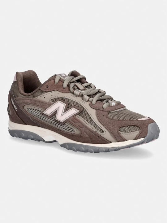 Zdjęcie produktu New Balance 204 sneakersy damskie