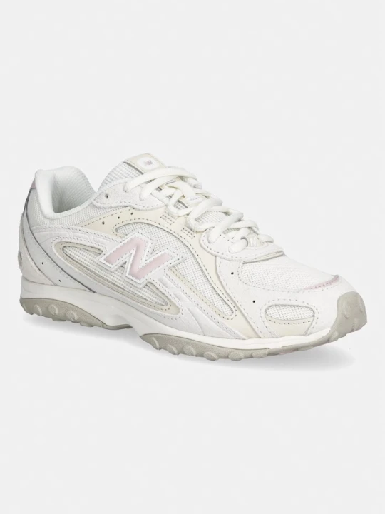 Zdjęcie produktu New Balance 204 sneakersy damskie beżowy
