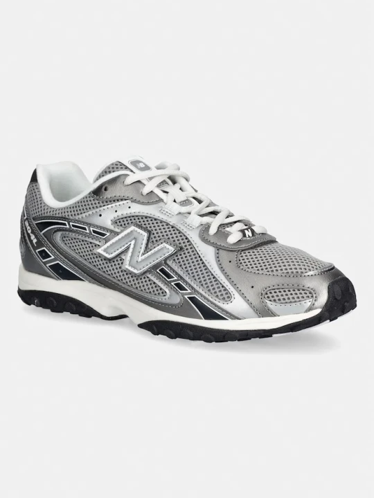 Zdjęcie produktu New Balance 204 sneakersy damskie szary