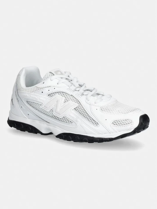Zdjęcie produktu New Balance 204 sneakersy damskie biały