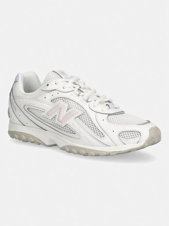Zdjęcie produktu New Balance 204 sneakersy damskie beżowy