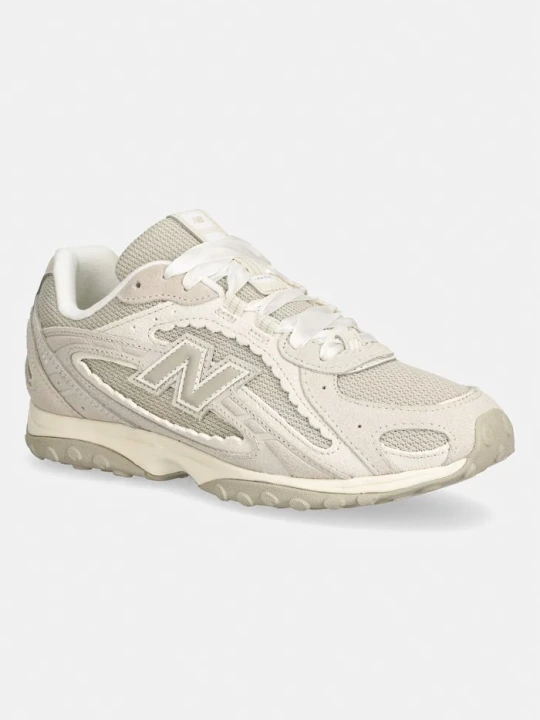 Zdjęcie produktu New Balance 204 sneakersy damskie beżowy