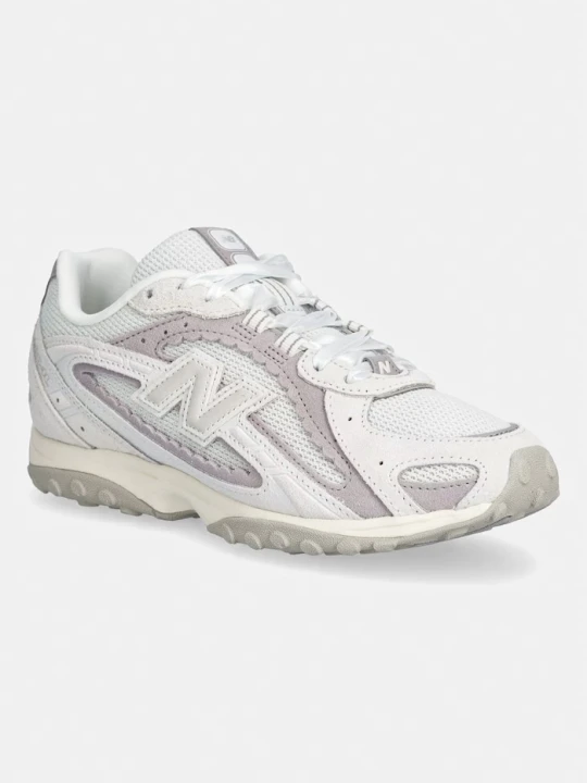 Zdjęcie produktu New Balance 204 sneakersy damskie fioletowy