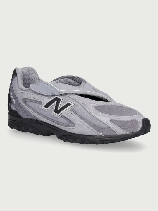 Zdjęcie produktu New Balance 204 sneakersy do biegania skórzane