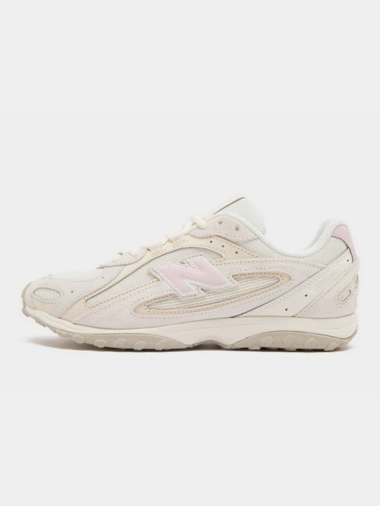 Zdjęcie produktu New Balance 204L biały