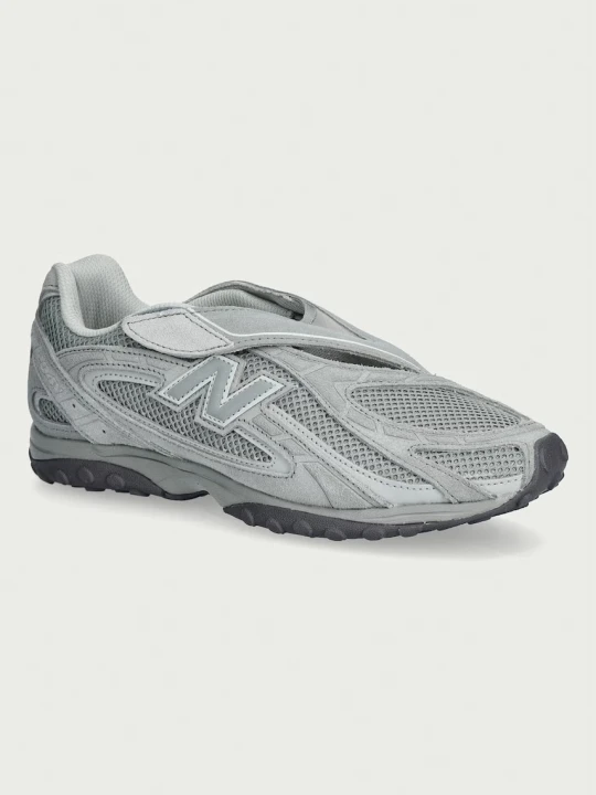 Zdjęcie produktu New Balance 204V sneakersy damskie