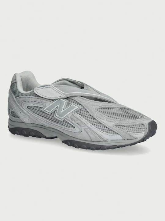 Zdjęcie produktu New Balance 204V sneakersy damskie szary