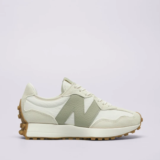 Zdjęcie produktu New Balance 327 beżowy